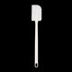 thumbnail image 2 of de silicona de grado alimenticio para hornear crema para pasteles resistente al calor con orificios para colgar, fácil de almacenar - 34cm Yotijar Espátula de silicona para alimentos, 2 of 10