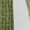 Green, variant on BXINGOHAI Womens Ribbed Wide Leg Lounge Pants with Pockets Casual Relaxed Comfy Loose Soft Knit Pajama Pants with Drawstring