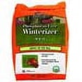 thumbnail image 2 of Knox Fertilizer Winterizer Lawn Fertilizer FRT183FE16 - 18-0-12 NPK, Timed Release - 13 lbs, 2 of 2