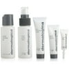 Dermalogica Dry Skin Kit