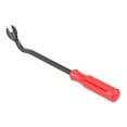 thumbnail image 4 of Trim Clip Removal ToolCar Door Trim Clip Panel Glass Removal Tool Upholstery Fasten Tool Expertly Crafted, 4 of 5