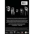 thumbnail image 3 of Metalocalypse: Saison 1 [DVD], 3 of 3