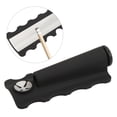 thumbnail image 1 of Outil de Réparation de Queue de Billard 5 en 1 Accessoires de Formage de Queue de Billard pour Sports, 1 of 7