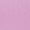 2PK: Ash Mustard/Mauve, variant on TheLovely Women & Plus Comfort Seamless Crisscross Front Strappy Bralette Sports Bra Top with Removable Pads