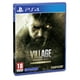 thumbnail image 3 of Resident Evil Village Gold Edition (PS4), 3 of 5