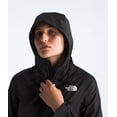 thumbnail image 5 of The North Face Women’s Alta Vista Jacket, TNF Black, X-Large, 5 of 5