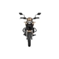 thumbnail image 4 of XPULSE 200T NEGRO DORADO Doble Propósito HERO Motocicleta Cafe Racer, 4 of 4