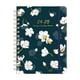 thumbnail image 1 of Ganfancp Agenda Planificador Plan Semanal Este Libro Agenda A5 Bobina Cuaderno Español Libro Rebajas Flash Deals 1* Cuaderno, 1 of 7