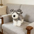thumbnail image 4 of ERK Dudu The Cute Doll A Birthday For Sereina., 4 of 4