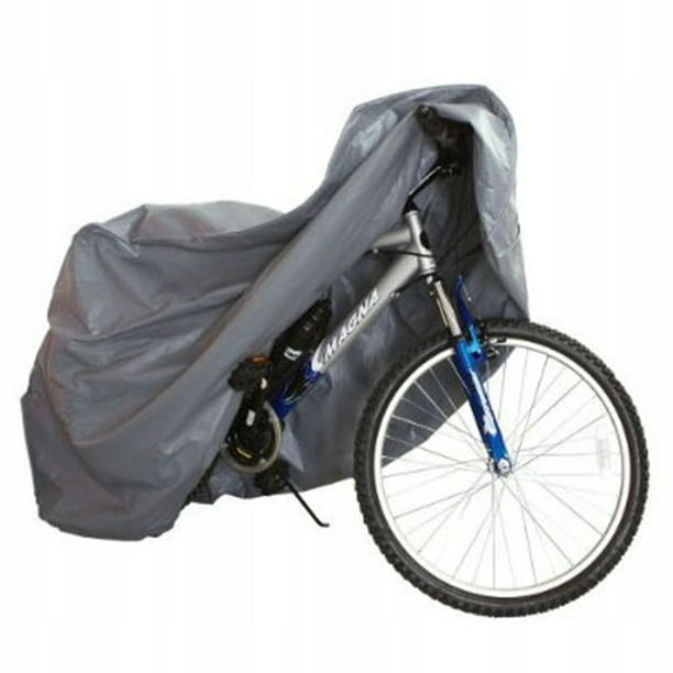 Maillot PEVA para bicicleta/scooter/moto Cubierta anticorrosión de una capa para protección contra la lluvia y el sol 140*240cm