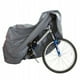 thumbnail image 1 of Maillot PEVA para bicicleta/scooter/moto Cubierta anticorrosión de una capa para protección contra la lluvia y el sol 140*240cm, 1 of 5