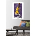 thumbnail image 2 of NBA21467 - FRENCH, 2 of 5