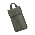 thumbnail image 1 of Bolsa de estacas para tienda de campaña shamjiam Oxford 20cm Verde, 1 of 8