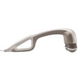 thumbnail image 3 of HoMedics HHP-350 Percussion Action Massager, 3 of 10