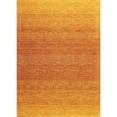 thumbnail image 1 of Calvin Klein Linear Glow Area Rug, 1 of 7