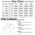WXLWZYWL Mens Casual Blazers Sport Coat Slim Fit Suit Blazer Jacket Two
