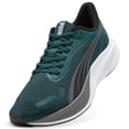 thumbnail image 4 of Tenis Puma Pounce Lite para Hombre 310778-25 verde 28, 4 of 6