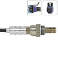 thumbnail image 4 of Maxfavor 2X O2 Oxygen Sensor for 2006-2007 Chevrolet Avalanche 1500, GMC Sierra Upstream Downstream, 4 of 8
