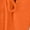 J-796 Burnt Orange, variant on Burnt Orange Womens Lace Pants Sweat Pants for Ladies Casual High Leg Tie Knot Straight Leg Basic Long Cuff Leg Summer Fall Zip Up 2025 Clothes Fashion Y2K L