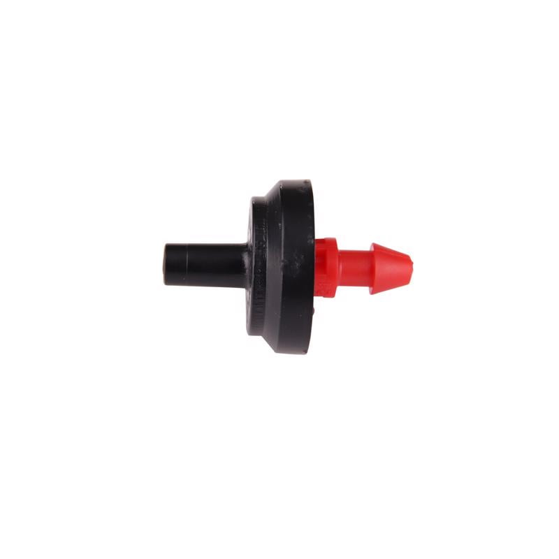 Raindrip PC2050B  Spot Drip Irrigation Dripper 0.5 gph