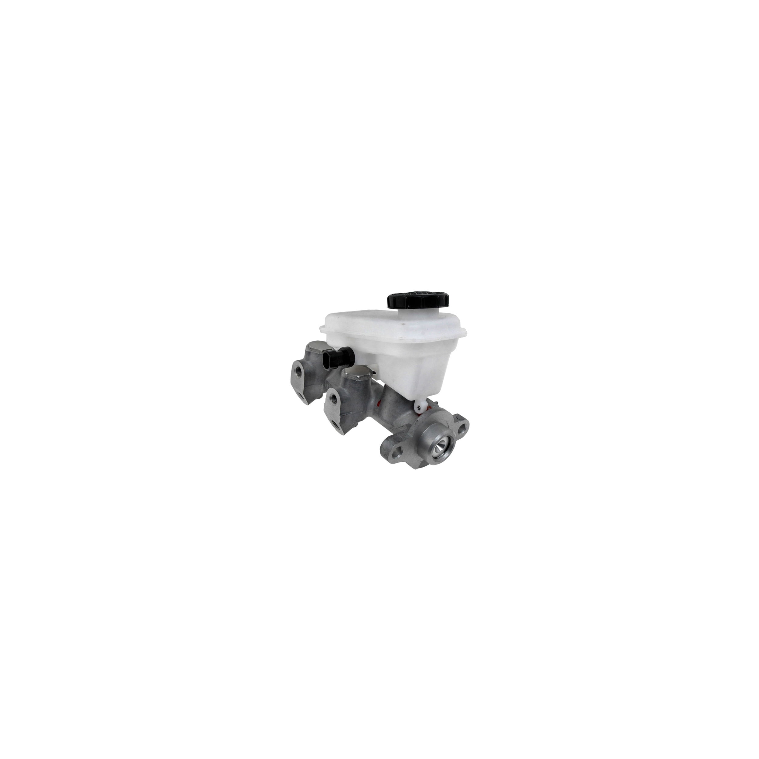 Raybestos Element3 New Master Cylinder, MC39584 Fits select: 1987-1993 OLDSMOBILE CUTLASS CIERA, 1987-1989 CHEVROLET CELEBRITY