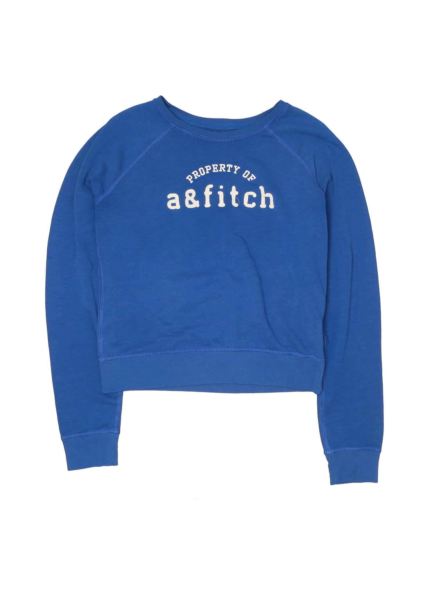 abercrombie girls hoodies