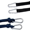 thumbnail image 5 of Double 210t Nylon Extérieur - Cam Aérien Anti-Uv Durable, 5 of 5