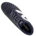 thumbnail image 5 of New Balance Men's FuelCell 4040v7 Low Molded Baseball Cleat Navy/White 10, 5 of 6