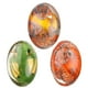 thumbnail image 4 of Lava Dinosaurio Huevo Cristal Lava Dragón Huevo Resina Escultura Recuerdo Regalo Para Niños Inevent FN006812-03, 4 of 6