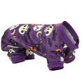 thumbnail image 2 of Disfraces de Halloween para perros, Festival, ropa de vestir para mascotas, ropa divertida y peculiar para perros, camisetas para perros (S), 2 of 5