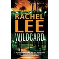 thumbnail image 1 of Pre-Owned Wildcard (Office 119, 1) (Unknown) 0778321290 9780778321293, 1 of 1