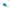 ブルー, variant on Stitch Marker Row Counter Finger LCD Electronic Hand R ing Digit Tally Count- O0H0