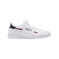 thumbnail image 1 of Tenis Reebok Strength Hombre blanco 27 Reebok GV9751, 1 of 3