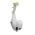thumbnail image 2 of New Replacement Windshield Washer Tank for Jeep Commander 2007-2010 CH1288165, 2 of 2