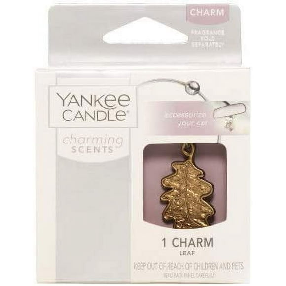 Yankee Candle Charming Scents Refill