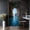 Color 7, variant on Door Stickers Peel and Stick Door Mural Cinema theater object red electric theater Removable Wallpaper 30.3''x78.7'' Self-Adhesive Mural for Kitchen Living Room Bedroom Decor