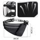 thumbnail image 2 of Nueva bolsa de almacenamiento para teléfono móvil, para actividades al aire libre, fitness, correr, maratón, bolsa deportiva ajustada, 2 of 5