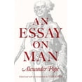 thumbnail image 2 of An Essay on Man, 2 of 2