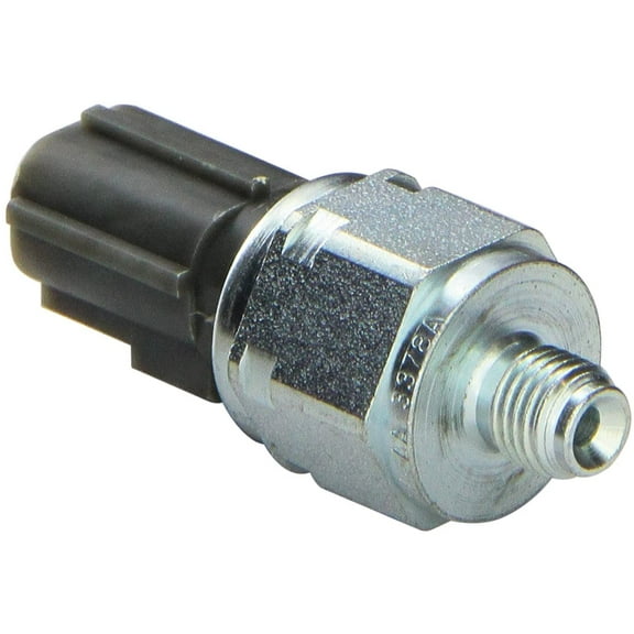 Motorcraft Cruise Control Cut-Out Switch SW-6580 Fits select: 2005-2007 FORD FIVE HUNDRED, 2004-2007 FORD FREESTAR