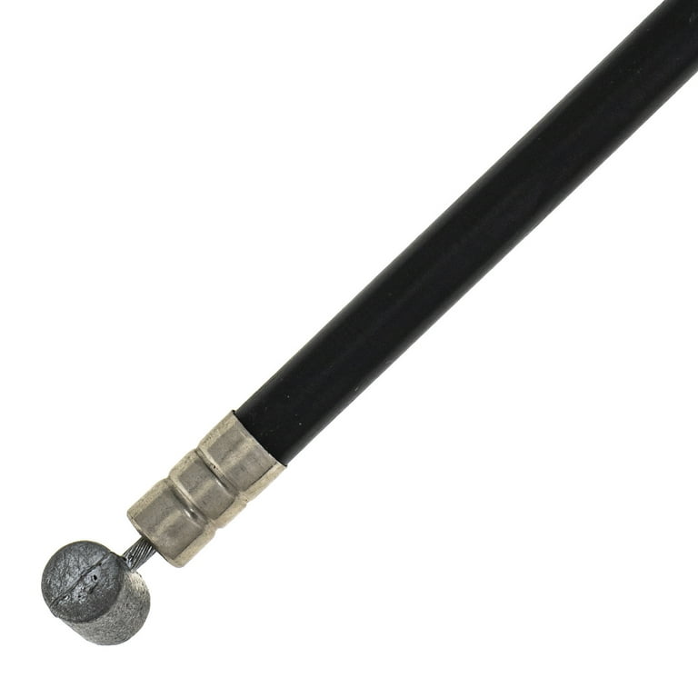 Niche Clutch Cable for Kawasaki 550 LTD KZ550C 54011-1047