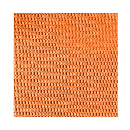 

Kitchen Dish Towel 3colors Orange Green Blue Dish Cloth Dish Scrubber Mesh Wash Net 2PCS Organic Dish Rags Dish Clothes Where My Hos at Napkins Towel Quick Drying Smell Clothes Kitchen Dishrags Dish