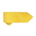 thumbnail image 2 of Premier Mens Micro Waffle Formal Work Tie, 2 of 4