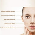 thumbnail image 4 of Healthy Care Derma Roller Microneedling Instrument for Face - Titanium Micro Needles Skin Care Tool, 4 of 5