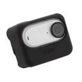 thumbnail image 4 of Funda Protectora Silicona Antirrayas para Insta360 GO 3S/GO 3(), 4 of 7