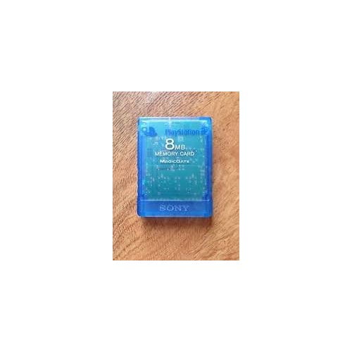 cgminer 3.7.2 sd card cgminer 3.7.2 sd card