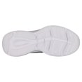 thumbnail image 5 of Tenis Skechers Mens Sport Negro Azul Para Hombre 2120001BKBL negro 26.5, 5 of 5