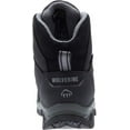 thumbnail image 7 of Wolverine Glacier Ice Waterproof Insulated CarbonMAX 6" Boot Men 12 Black, 7 of 7