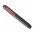 thumbnail image 1 of Afilador de cuchillos de bolsillo Victorinox Perfect Portable negro, 1 of 2