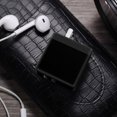 thumbnail image 4 of iWalk iWALK Dual USB Rapid Travel Charger - Black, 4 of 5