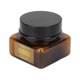 thumbnail image 2 of Crema Hidratante Facial Sincero Retinol Tretinoína 1.1oz, 2 of 10